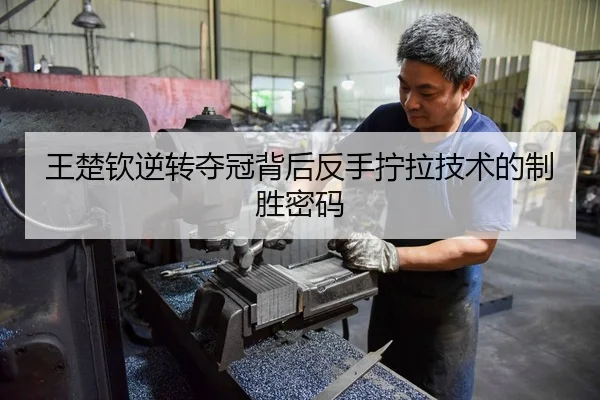 wang-chu-qin-ni-zhuan-duo-guan-bei-hou-fan-shou-ning-la-ji-shu-de-zhi-sheng-mi-ma-2-337.jpg