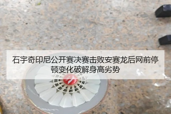 shi-yu-qi-yin-ni-gong-kai-sai-jue-sai-ji-bai-an-sai-long-hou-wang-qian-ting-dun-bian-hua-po-jie-shen-gao-lie-shi-2-496.jpg